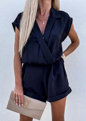 Комбинезон #23181406