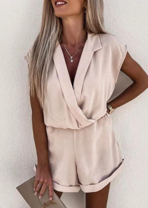 Комбинезон 23181408