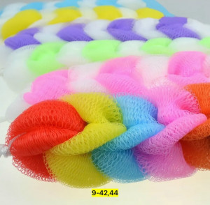 Артикул #23181438