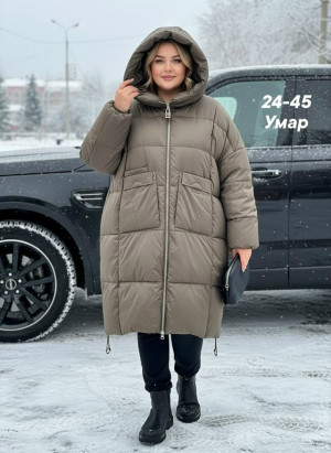 Куртка #23181472