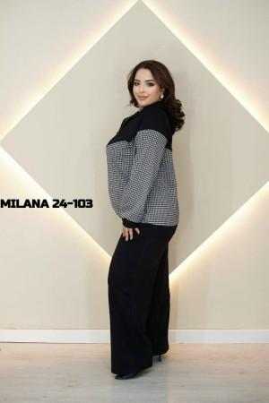 Костюм #23181474