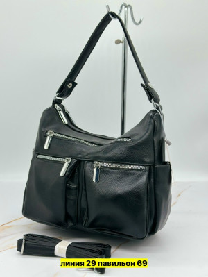 Сумка #23181477