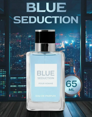 Парфюм #23181489