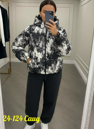 Куртка 23181571