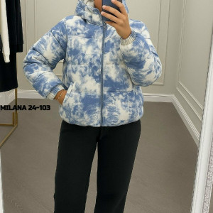 Куртка 23181614