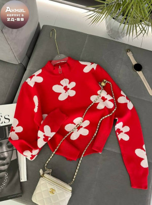 Свитер 23181642