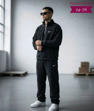 Костюм #23181645