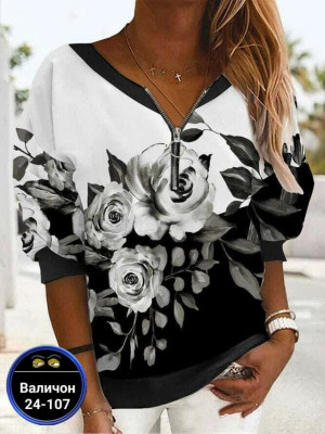 Кофта #23181685