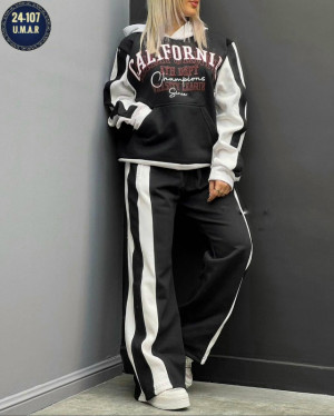 Артикул #23181692