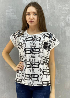 Футболка 23181705