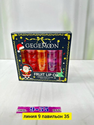 Масло #23181718