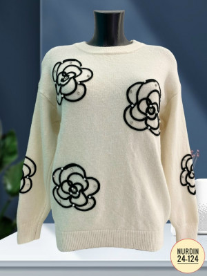 Артикул #23181723