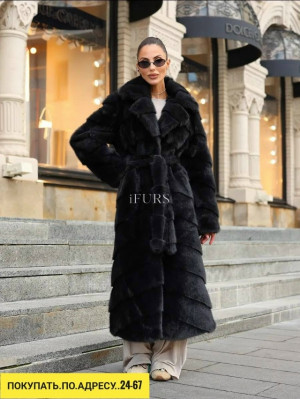 Шуба #23181754