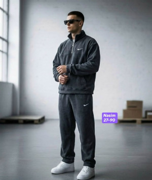 Костюм #23181762