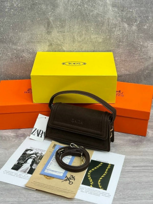 Сумка #23181772