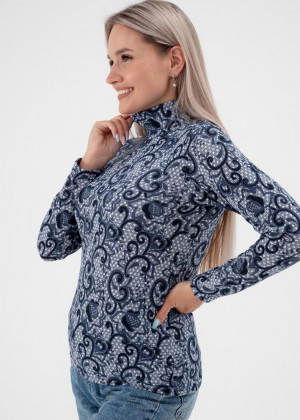 Водолазка 23181787