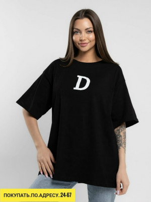 Футболка 23181809