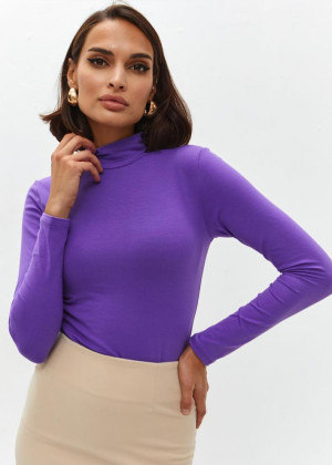 Водолазка #23181835