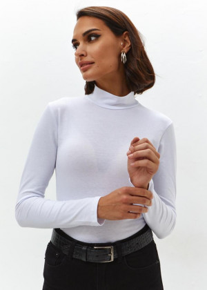 Водолазка 23181838