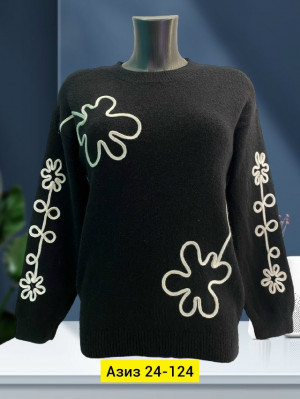 Кофта #23181888