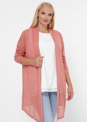 Кардиган #23181898