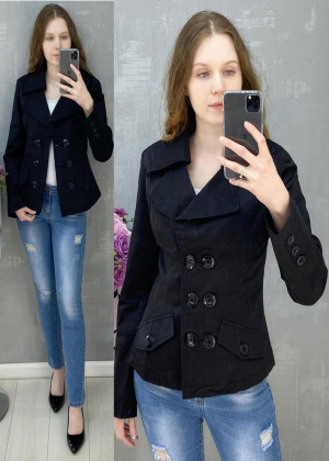 Пиджак 23181903