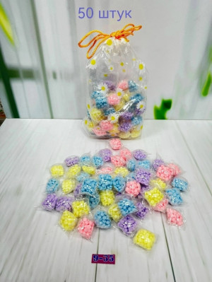 Парфюм #23181915