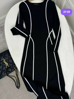 Артикул #23181924