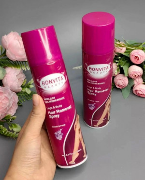 Пенка #23181938