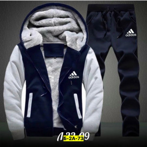 Костюм #23181972