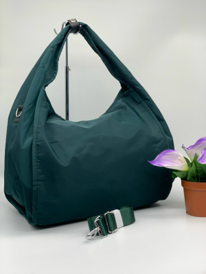 Сумка #23181997