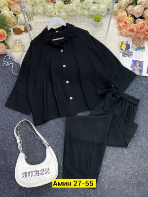 Костюм #23182024