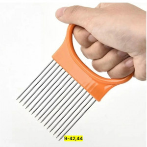 Держатель #23182030