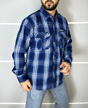 Рубашка #23182038