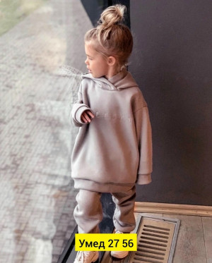 Костюм #23182046