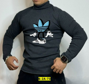 Водолазка #23182050