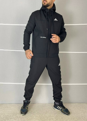 Костюм #23182070