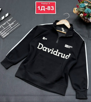 Кофта #23182131