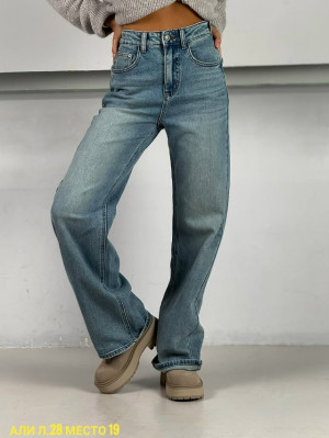 Джинсы #23182159