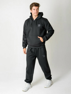 Спортивный костюм 23182181