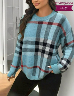 Свитер #23182187