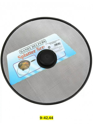 Артикул #23182198