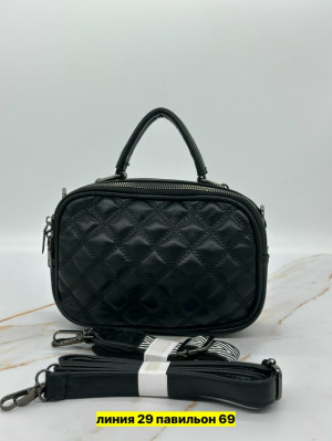 Артикул #23182216