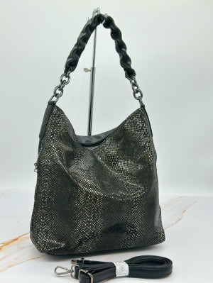 Сумка #23182218