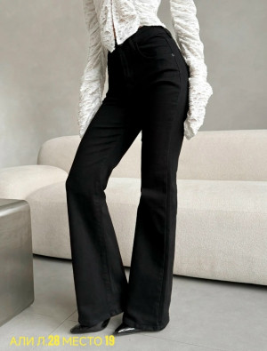 Джинсы #23182257