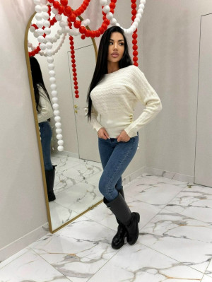 Артикул #23182293