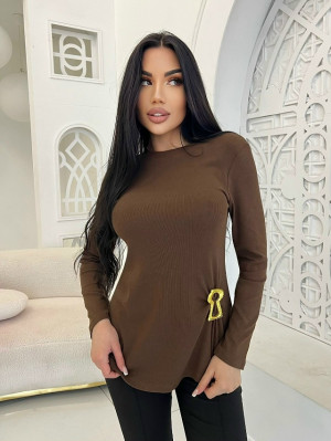 Артикул #23182298