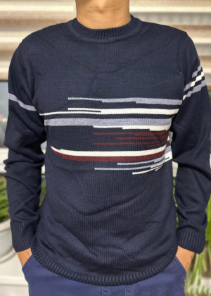 Свитер #23182325