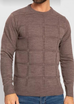 Свитер #23182339