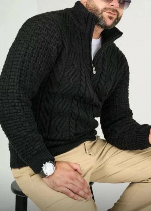 Свитер #23182346